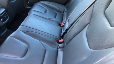 Ford Mondeo 2.0 EcoBlue Titanium Edition 5dr Diesel Hatchback